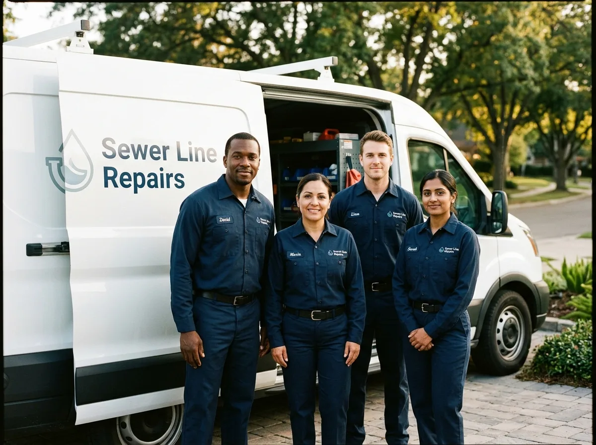 Emergency Plumber company in Hillsboro, IL