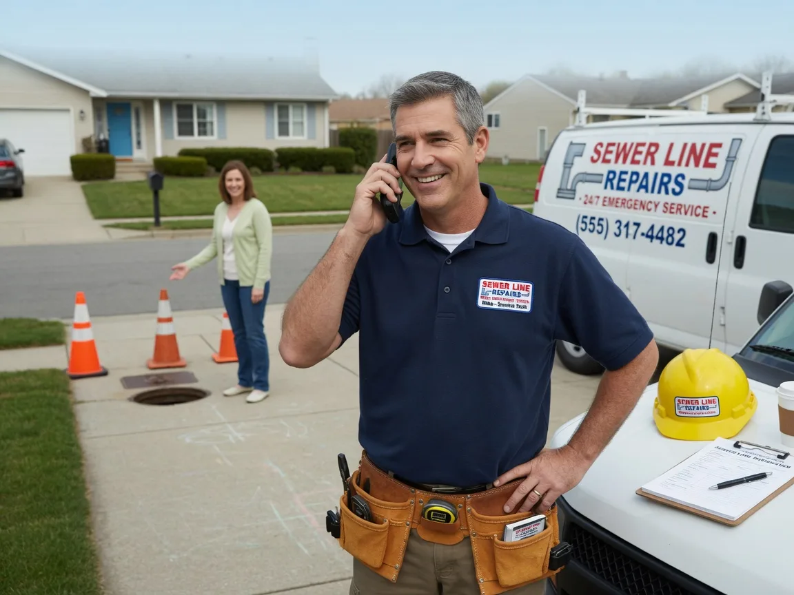 Emergency Plumber Hillsboro, IL FAQs